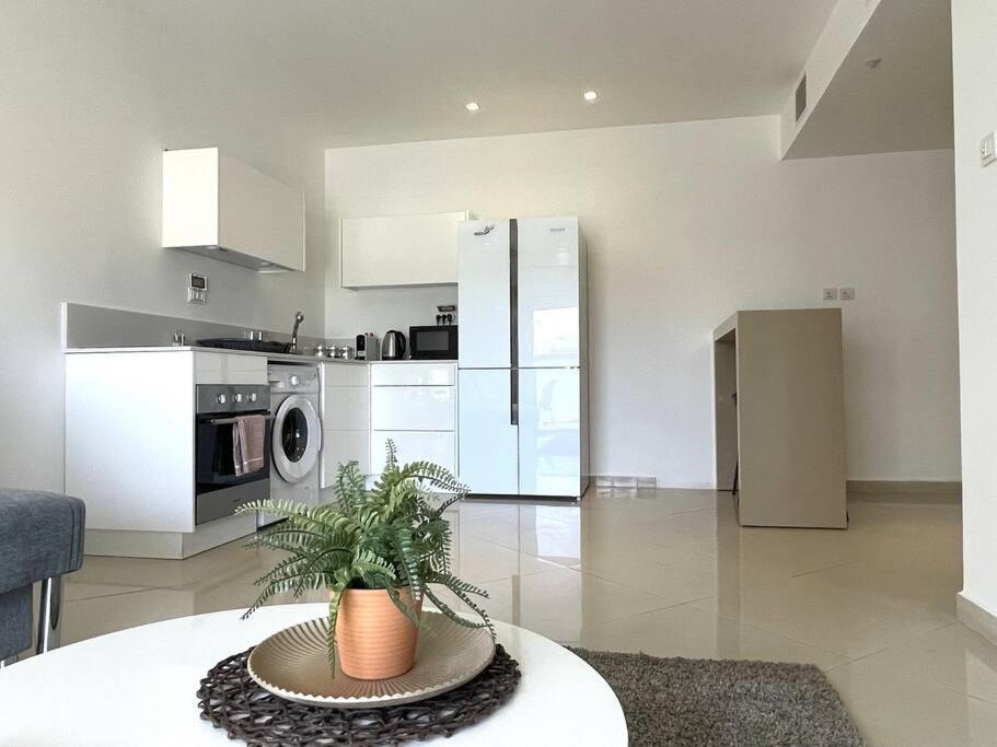Apartment Calm & Cozy 1br,palmeraie *