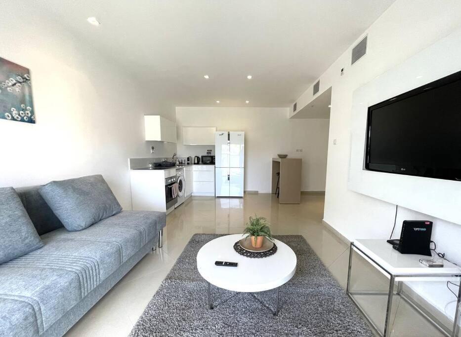 Apartment Calm & Cozy 1br,palmeraie
