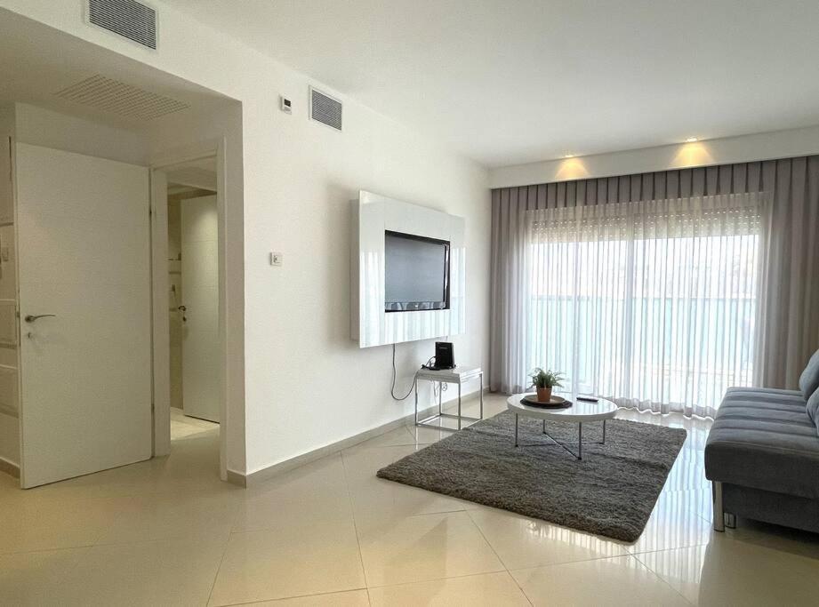 Apartment Calm & Cozy 1br,palmeraie *